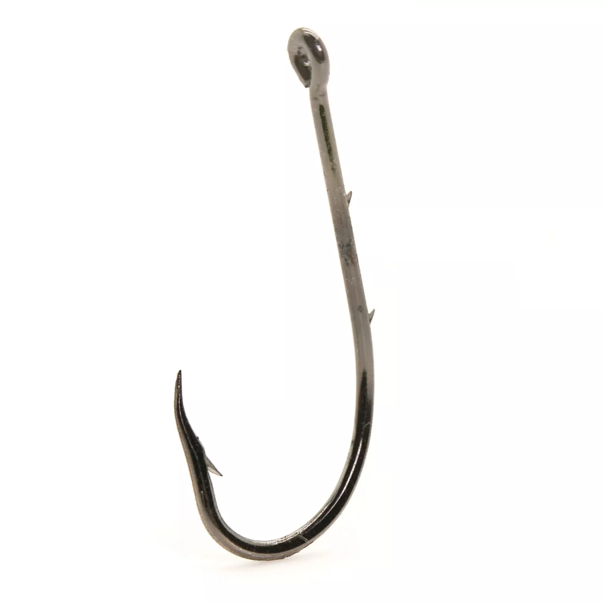 Mustad Classic Hook: 92661