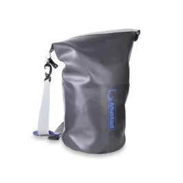 Mustad Dry Bag 60L