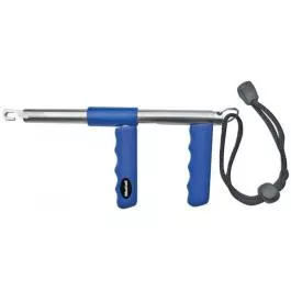 Mustad Fish Dehooker Trigger Style - 7.5"