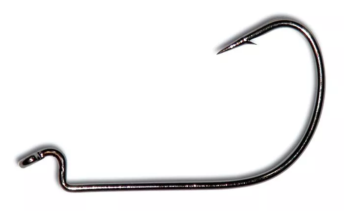 Mustad Mega-Bite