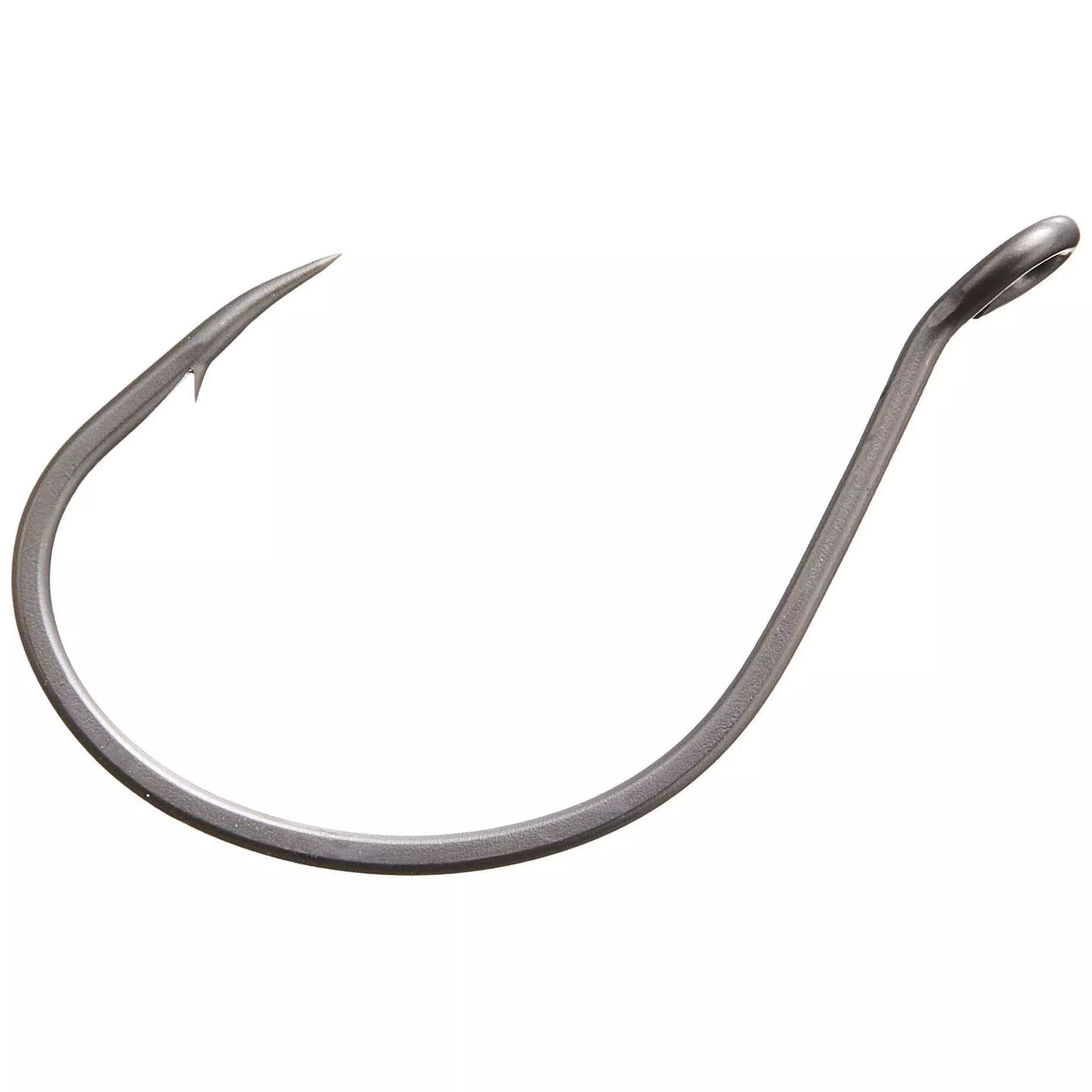 Mustad TBH Apex WideDropshot