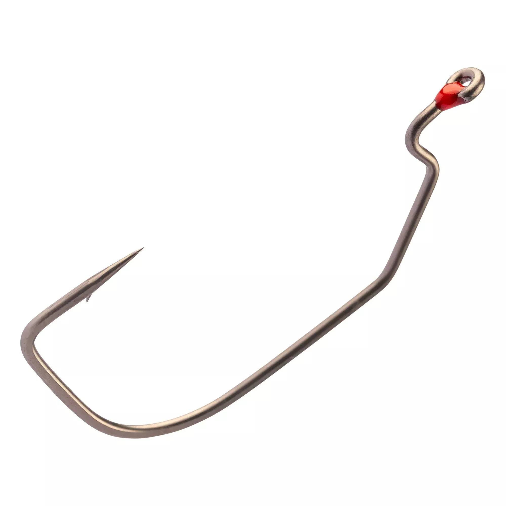 Mustad TBH Assault Heavy WG