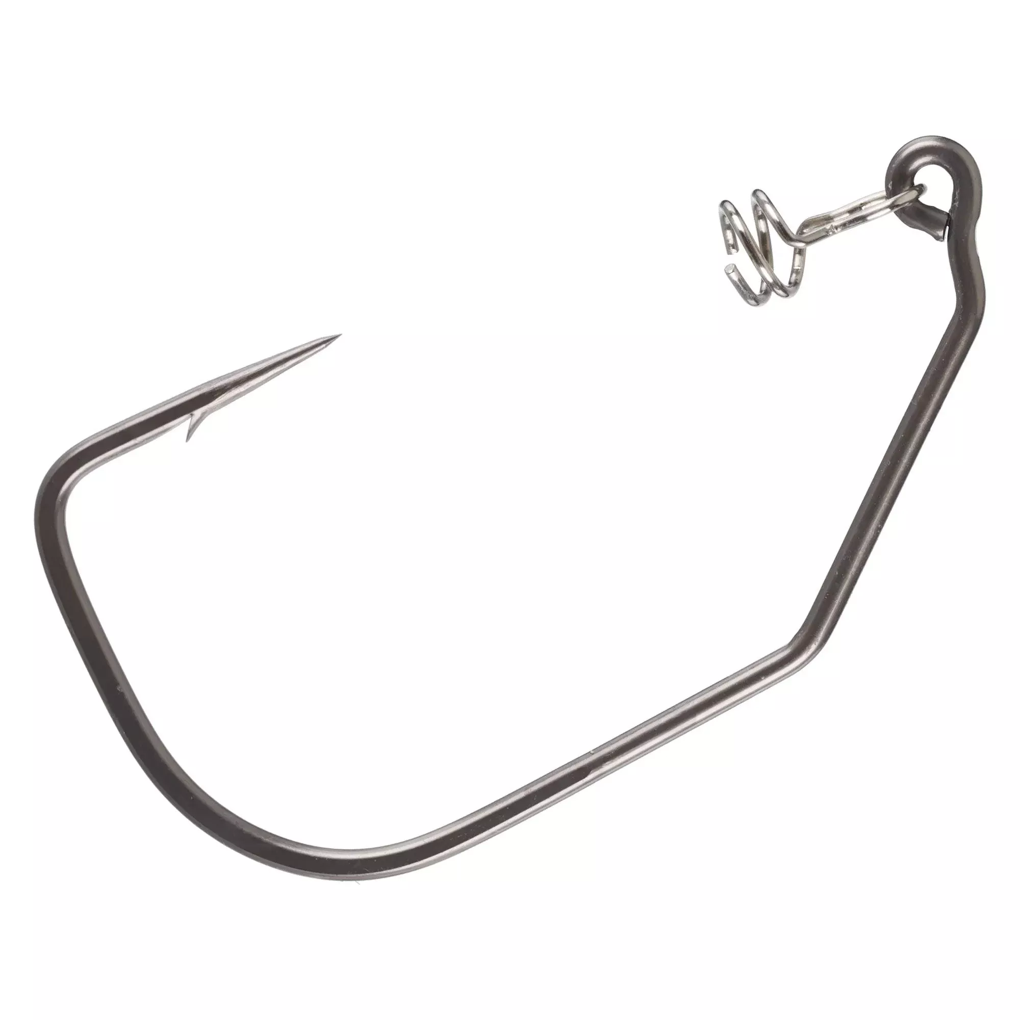 Mustad TBH Infiltrator Swim