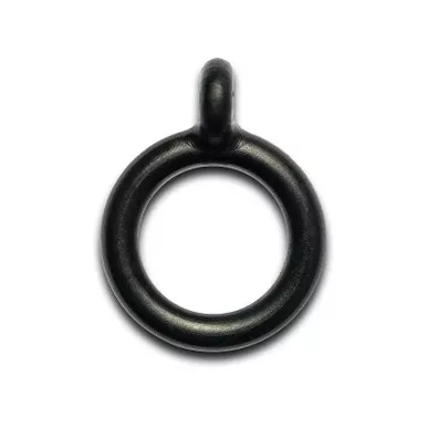 Mustad Wacky O-Ring Replacement Pack Medium