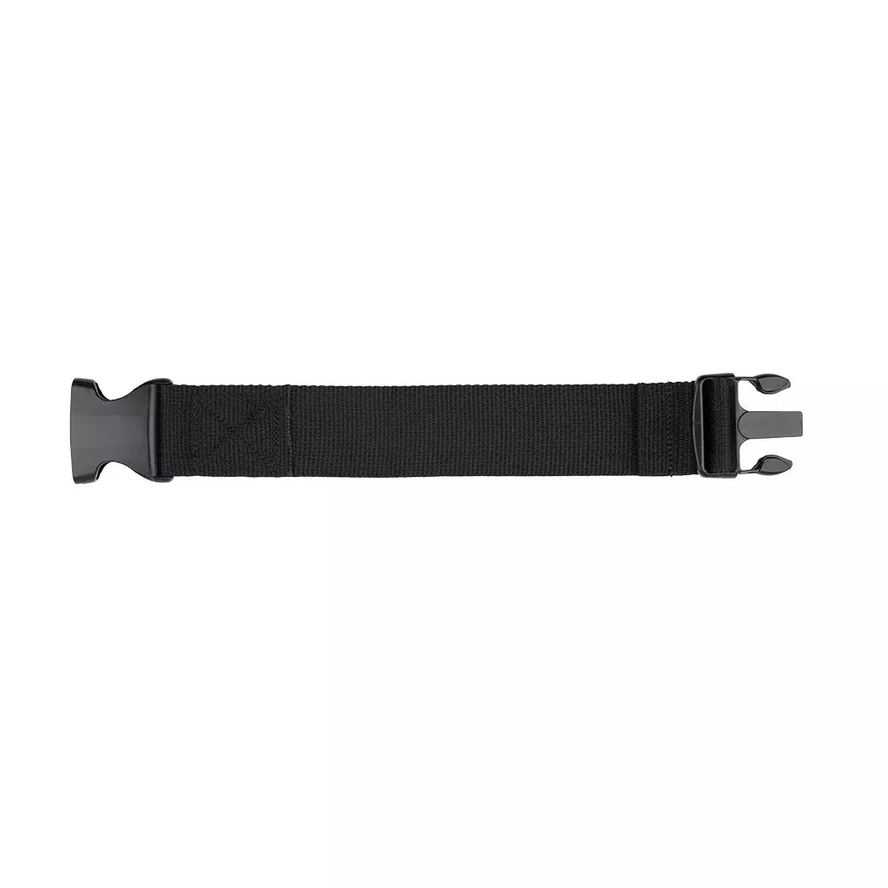 MustangInflatable PFD Belt Extender – 12″ x 2″