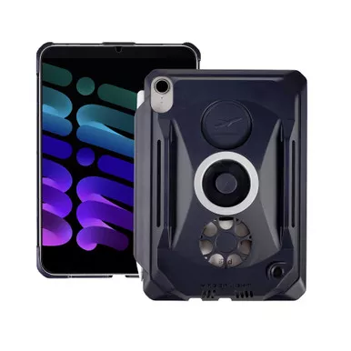 MYGOFLIGHT Kneeboard and Mountable iPad Mini 6 Case (KNE-4040)