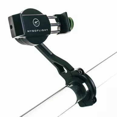 MYGOFLIGHT Universal Smartphone Bike Mount (MNT-1860)