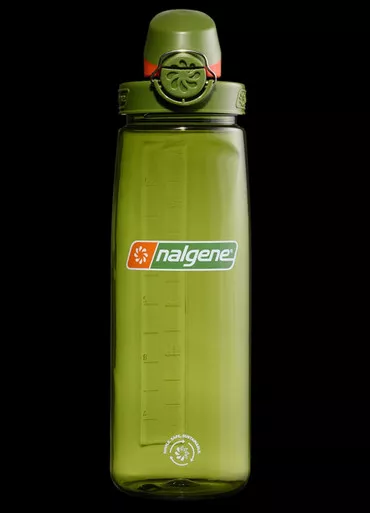 Nalgene Sustain On-The-Fly 700ml