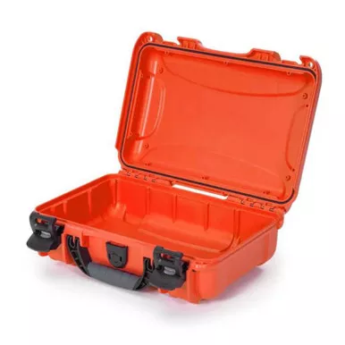 Nanuk 909 Protective Hard Case