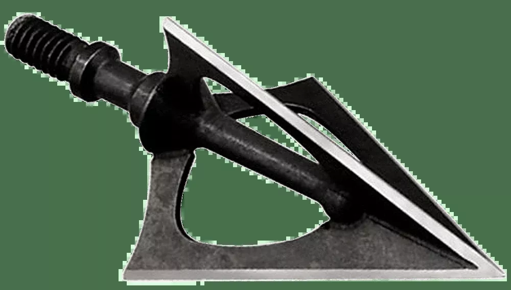 Nap Hellrazor, Nap 60-700Hellrazor 125 Crossbow 3pk