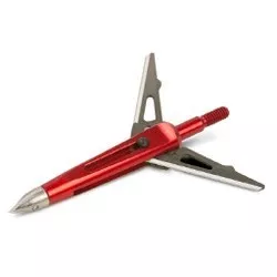 Nap Kill Zone D6 100 Grain Broadhead #51-364