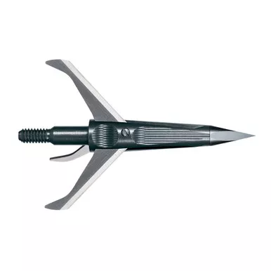 Nap Spitfire Broadheads Crossbow 125 Gr. 3 Pk.