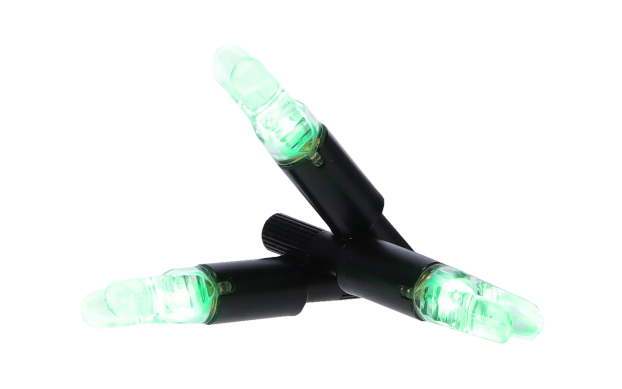 NAP Thunderglo Illuminated Nock Crossbow