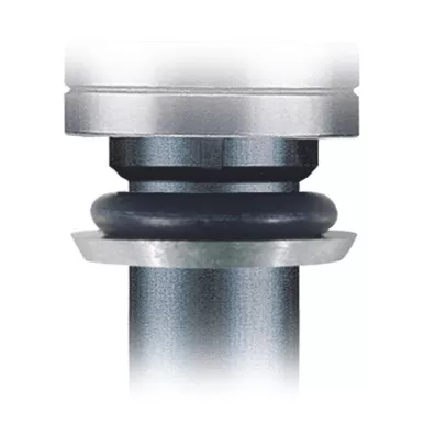 Nap Thunderhead O Rings 12 Pk.