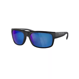 Native Eyewear Ashdown Sunglasses