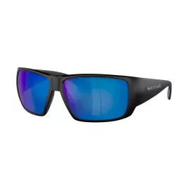 Native Eyewear Sightcaster Sunglasses