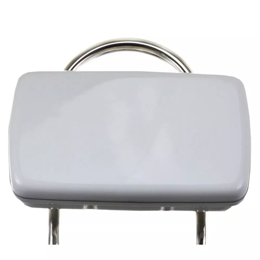 NavPod GP2040 SystemPod Uncut f/12″ Wide Guard