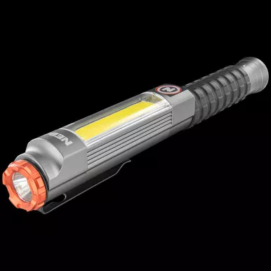 Nebo Big Larry 3 Flashlight