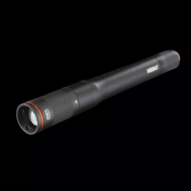 Nebo Columbo 150