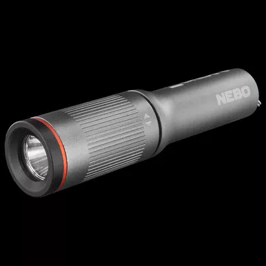 Nebo Columbo Key Chain Flashlight