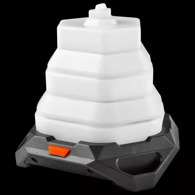 Nebo Galileo Air 1000 Collapsible Lantern