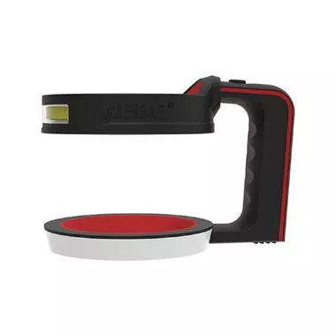 Nebo Glow Light Tumbler Handle #6668