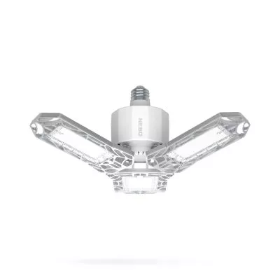 Nebo High Bright 6000 Extremely Bright Utility Light #NEB-OTH-0001