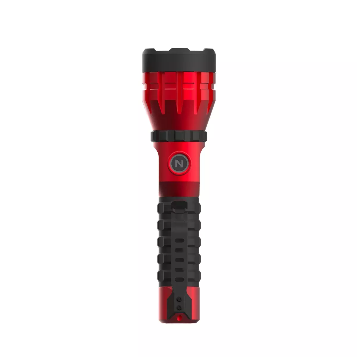 Nebo IllumaTrace Blood Tracker Flashlight #NEB-FLT-1036