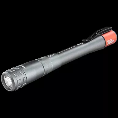 Nebo Inspector 500 Flashlight