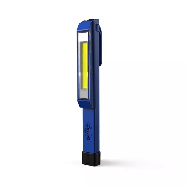 Nebo Larry C•O•B Pocket Work Light #6327