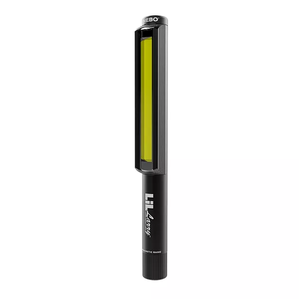 Nebo Lil Lary 250 Lumens #6373