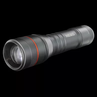 Nebo Newton 500