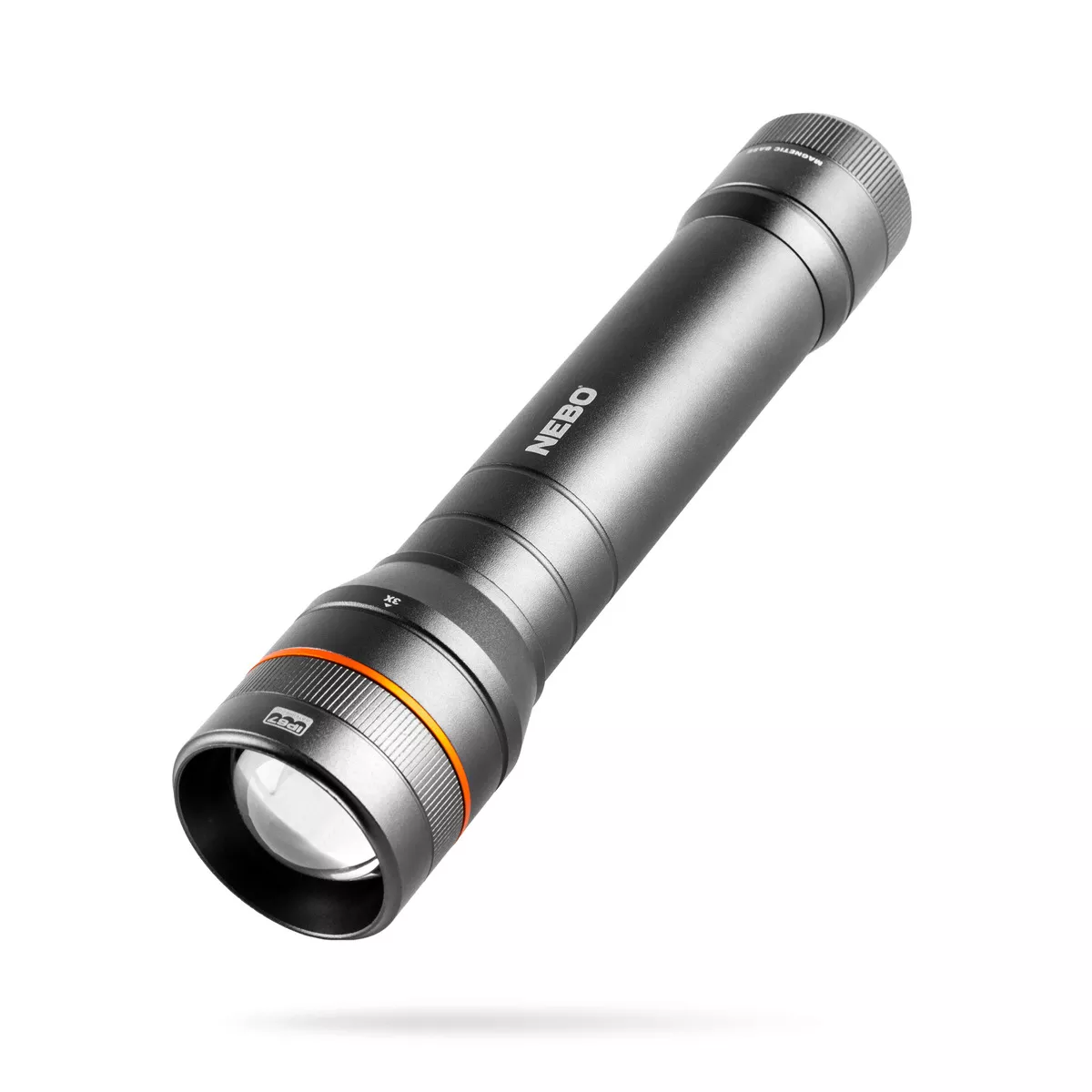 Nebo Newton 750 Flashlight #NEB-FLT-0015