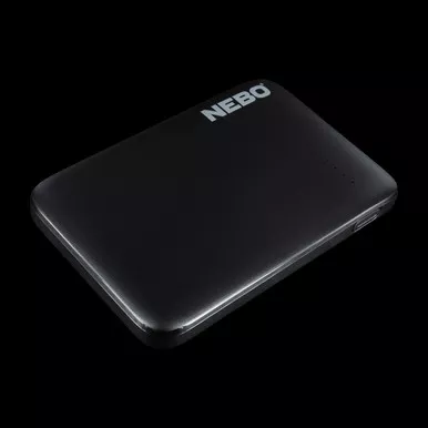 Nebo Power Bank 5k