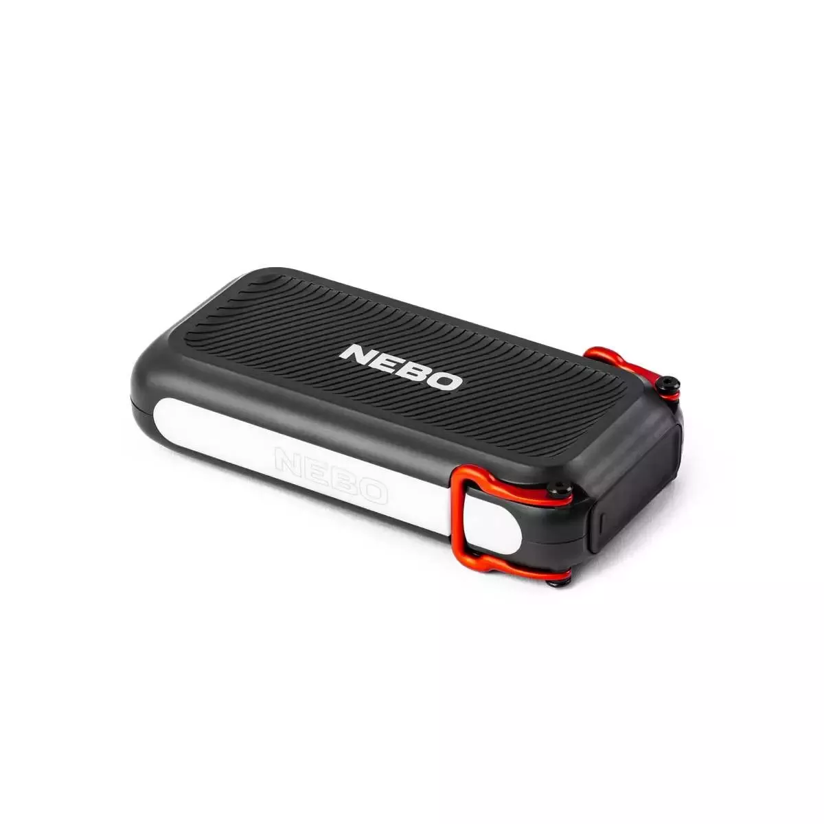Nebo Rambler 20K Power Bank+Light #NEB-PBK-0011