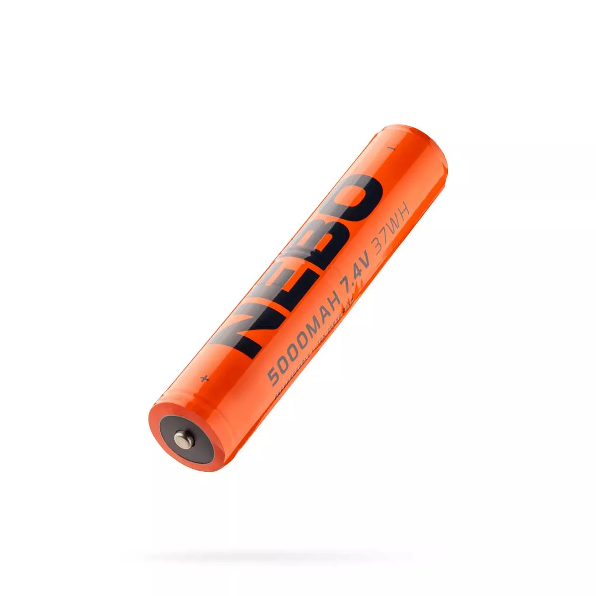 Nebo RC Battery #NEB-BAT-0009
