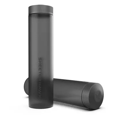 Nebo Replacement Bait Station Tubes #SKEACC0002