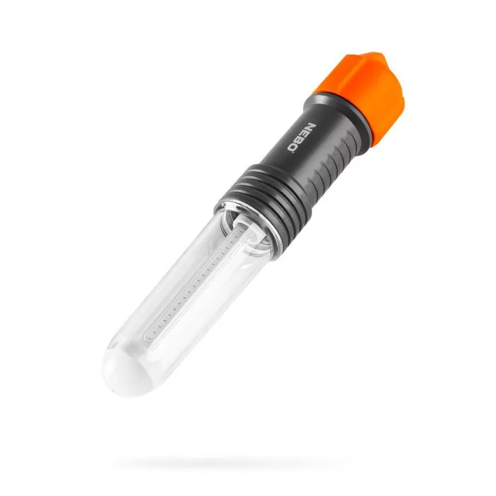 Nebo SUBMERSER 300 #NEB-OTH-0007