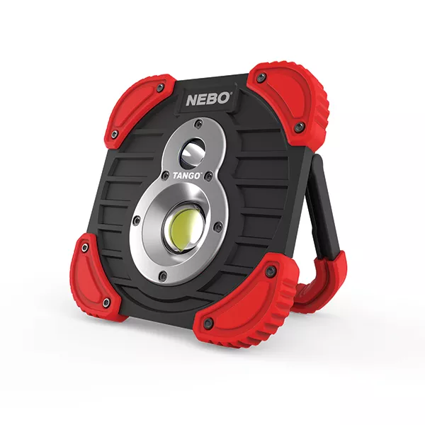 Nebo Tango Spotlight #6665
