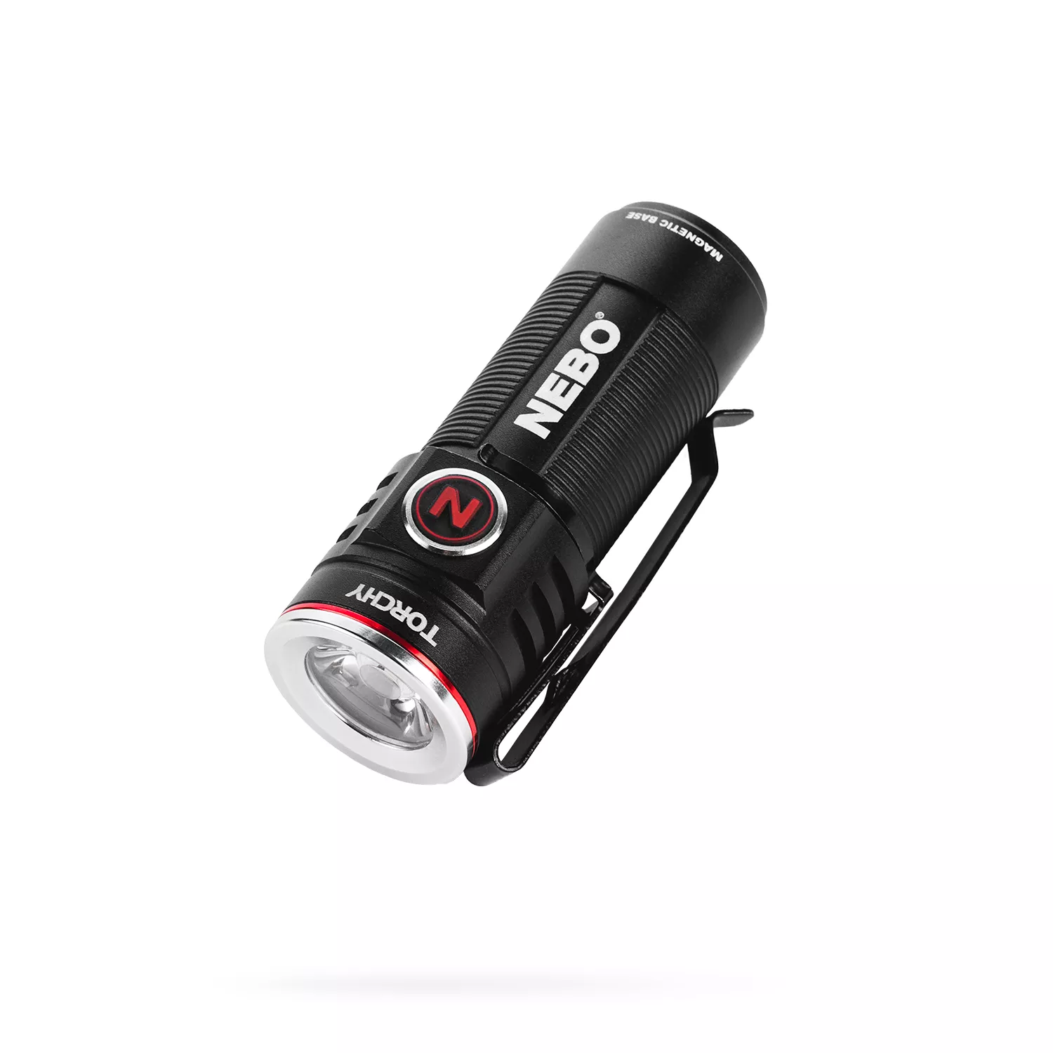 Nebo Tourchy Flashlight #6878