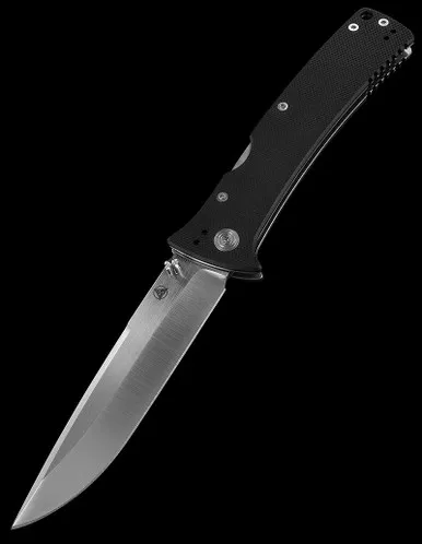 Nemesis MPR3