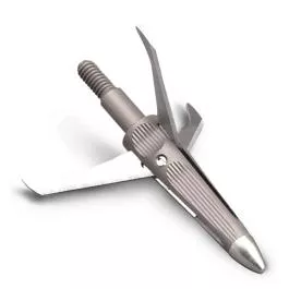 New Archery Spitfire Gobbler Getter - 100 grain - 3 per pack