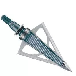 New Archery Thunderhead Broadhead - 125 grain - 6 per pack