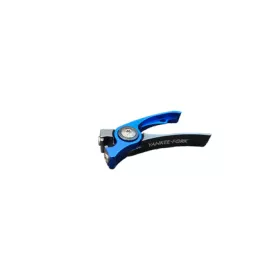 New Phase Dykes Line Nippers