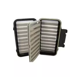 New Phase The Go To Box – 7.5″ x 4.5″ x 1.75″