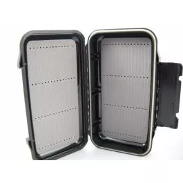 New Phase The Go To Box without swing leaf - 7.5" x 4.5" x 1.75"