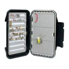 New Phase Go To Dropper Rig Box