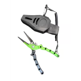 New Phase Guide Pliers