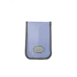 New Phase Magnetic Leader Wallet