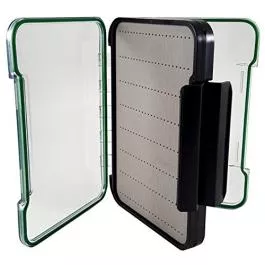 New Phase Magnum Waterproof Box